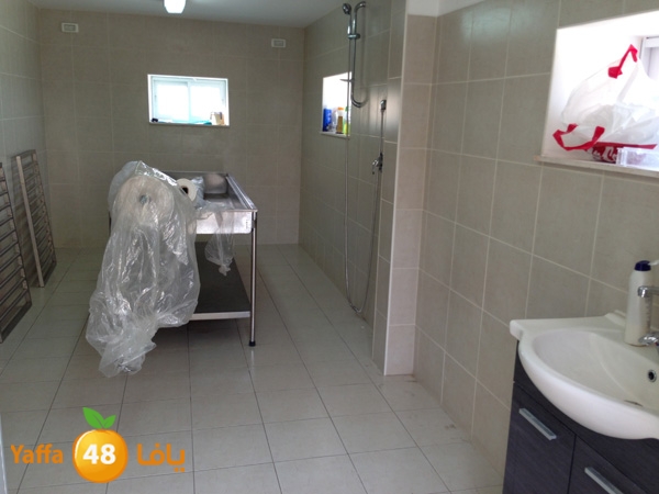 maghsalamawta (1).JPG